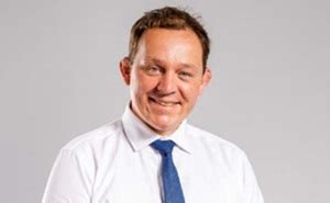 hip rehabilitation aberdeen|Mr Andrew Frost .